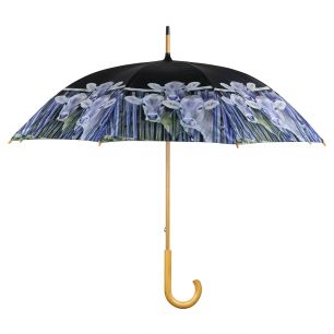 parapluie veau dans le stable 105cm*