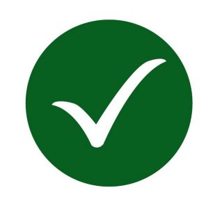 Label for the bio34230/40