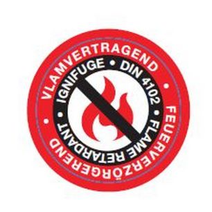 Label for the bio34230