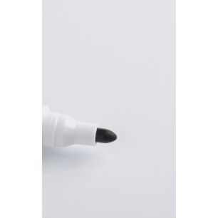 Whiteboard Klebefolie 45cmx1,5mtr