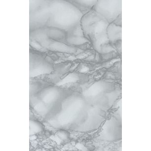 Marble grey Klebefolie 67,5cmx2mtr