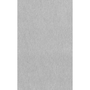 Metal alu Klebefolie 45cmx1,5mtr