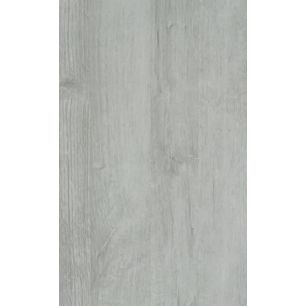 Willow Klebefolie 67,5cmx2mtr