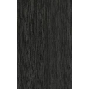 Schwarze Klebefolie 67,5 cm x 2 m