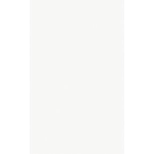 Weiße matte Klebefolie 67,5 cm x 2 m