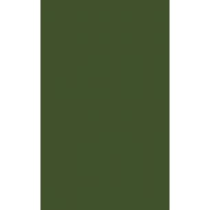 Avocadogrüne matte Klebefolie 45cmx2mtr