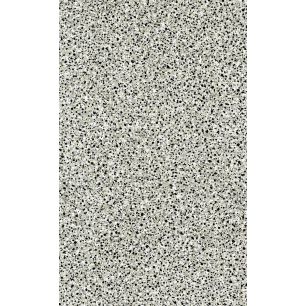 Nature Terazzo zelfklevende folie 45cmx2mtr