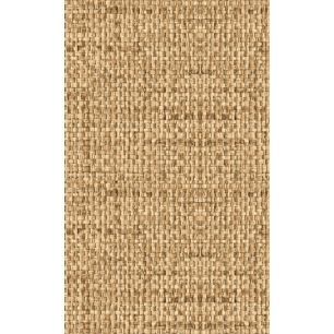 Jute-Klebefolie 45cmx2mtr