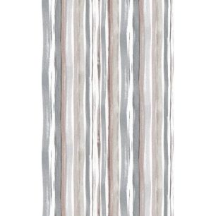 Listras Metallic-Klebefolie 45cmx2mtr