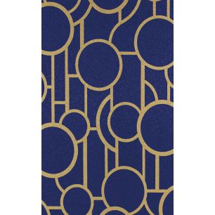 Tiffanyblaue Klebefolie 45cmx2mtr