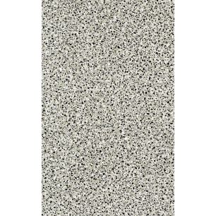 Modena Grey Klebefolie 45cmx2mtr