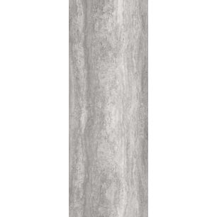 Listras Metallic-Klebefolie 45cmx2mtr