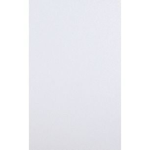 Sand transparente Klebefolie 67,5cmx2mtr