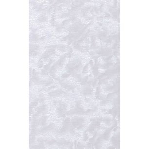 Eisblumen transparente Klebefolie 45cmx2mtr