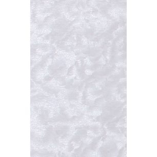 Eisblume transparente selbstklebende Folie 67,5 cm x 2 m