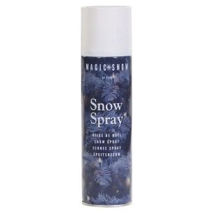 Snow spray 150ml