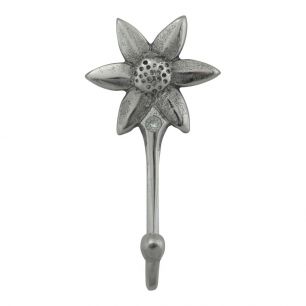 coat rack edelweiss