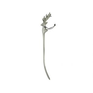 schoenlepel hert 52cm