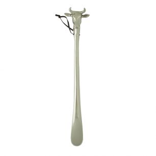 schoenlepel koe 52cm