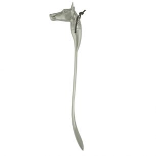 schoenlepel paard 52cm