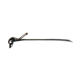 chausse-pied teckel 52cm