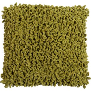 Talli  60x60 Olijf Groen 