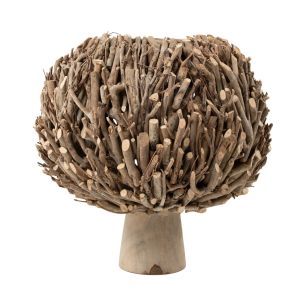  Lamp Twig branches dia40xH40