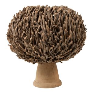  Lamp Twig branches dia50xH50