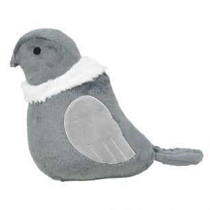 butoir de porte pigeon