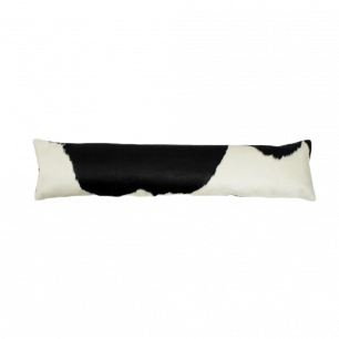 boudin de porte vache noir 