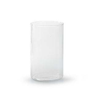 Cilinder 'skai' h15 d9 cm