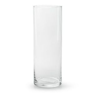 Cilinder 'skai' h25 d9 cm