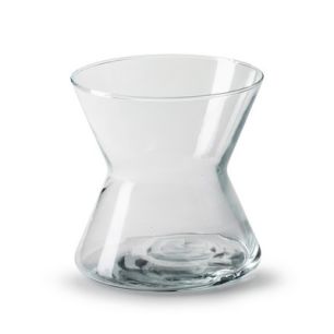Vaas 'diabolo' h12 d12 cm