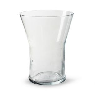 Vaas 'diane' h25 d19 cm