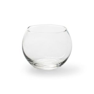 Bolvaas 'doc' h7 d9,5 cm