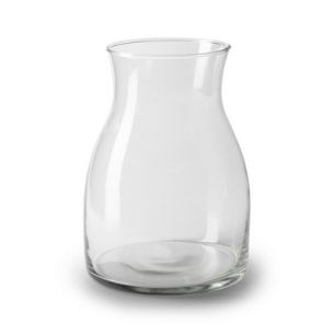 Vaas 'romeo' h20 d14 cm