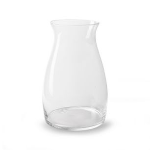 Vaas 'romeo' h30 d18 cm