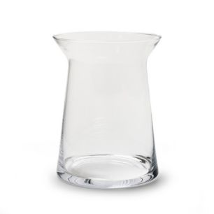 Vaas 'begra' h25 d19 cm