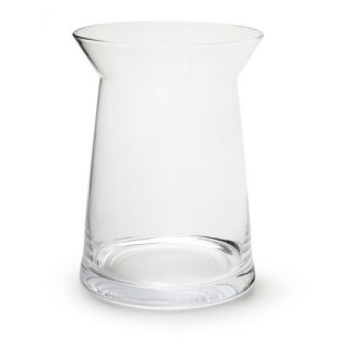 Vaas 'begra' h30 d22 cm