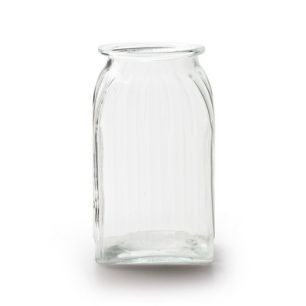 Vaas 'louis' h18,5 d10,5 cm