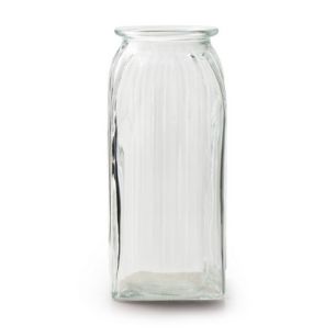 Vaas 'louis' h24 d10,5 cm