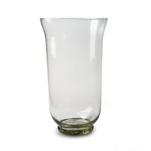 Hurricane 'classico' h40 d22 cm