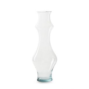 Vase 'pauline' h50 d18 cm