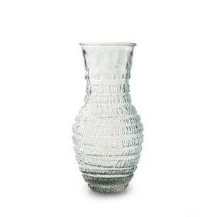 Vase 'elaine' h35 d17 cm