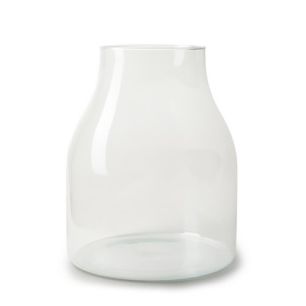 Terrarium 'arend' h40 d30 cm