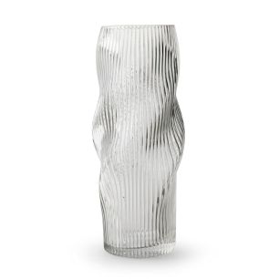Vaas 'wessel' h29 d12 cm