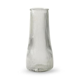 Vaas 'mandy' h20 d9 cm