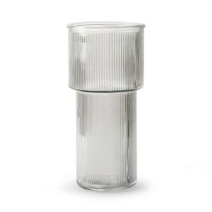 Vaas 'hanna' h24 d11,5 cm