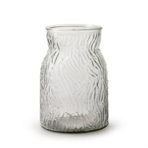 Vaas 'henson' h20 d14 cm