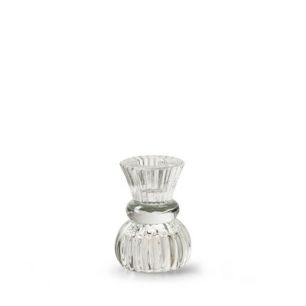 Kerzenhalter 'niek' h5,5 d8 cm